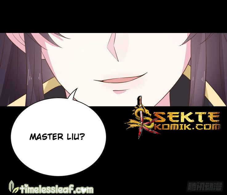 Pupillary Master Chapter 29.1 - halaman 4