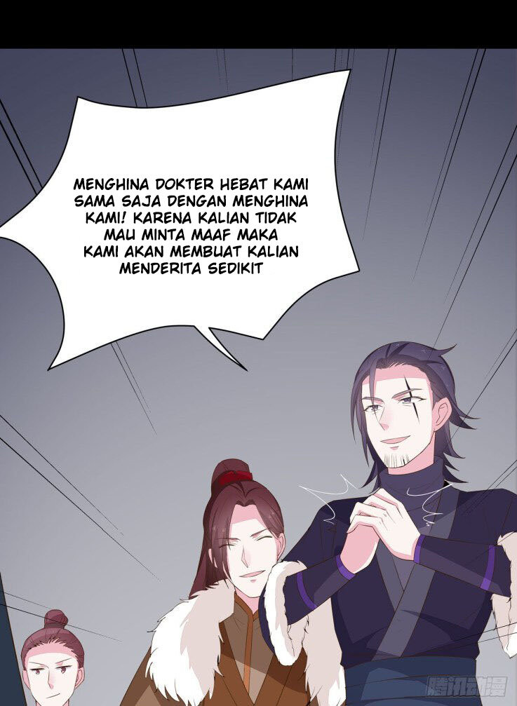 Pupillary Master Chapter 29.2 - halaman 4