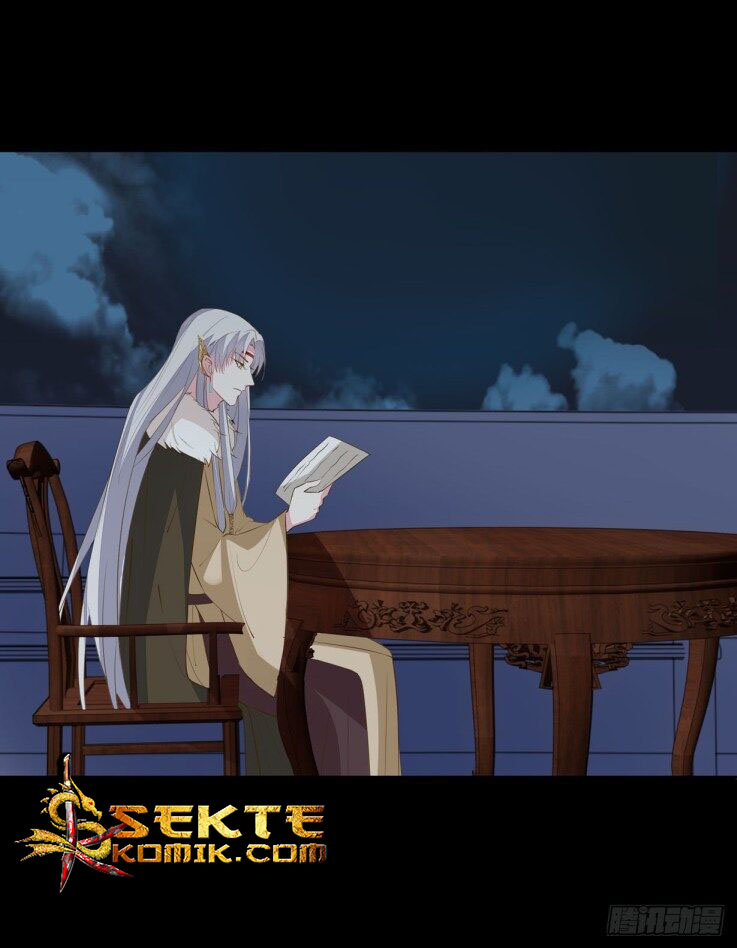Pupillary Master Chapter 29.3 - halaman 12