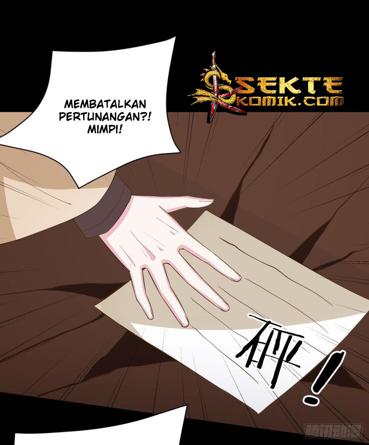 Pupillary Master Chapter 29.3 - halaman 14