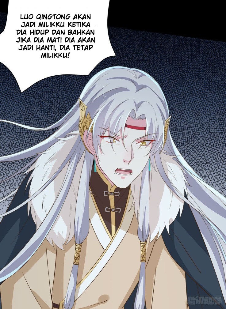 Pupillary Master Chapter 29.3 - halaman 15