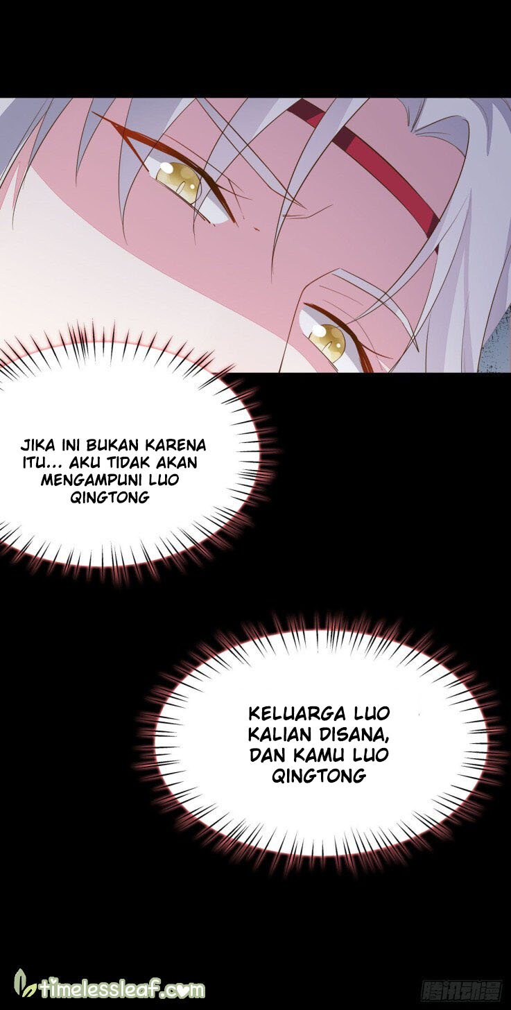 Pupillary Master Chapter 29.3 - halaman 18