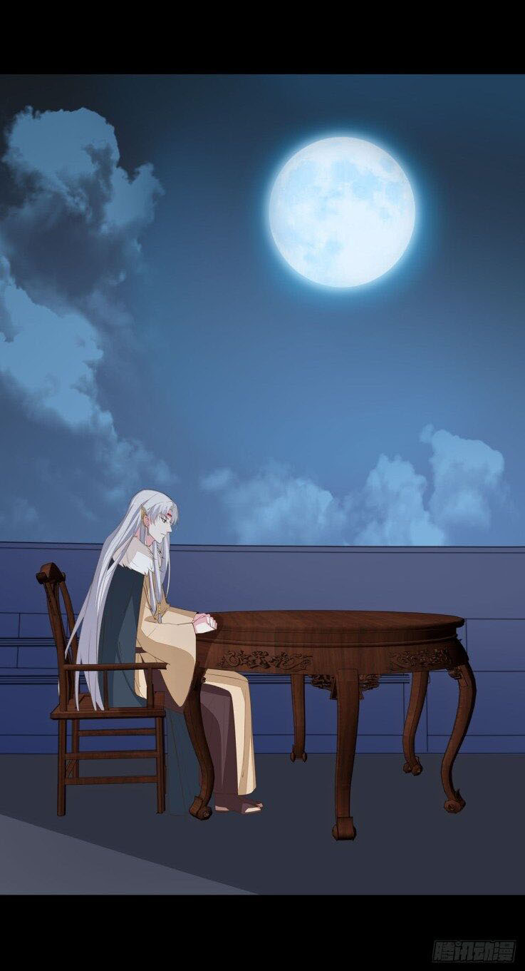 Pupillary Master Chapter 29.3 - halaman 8