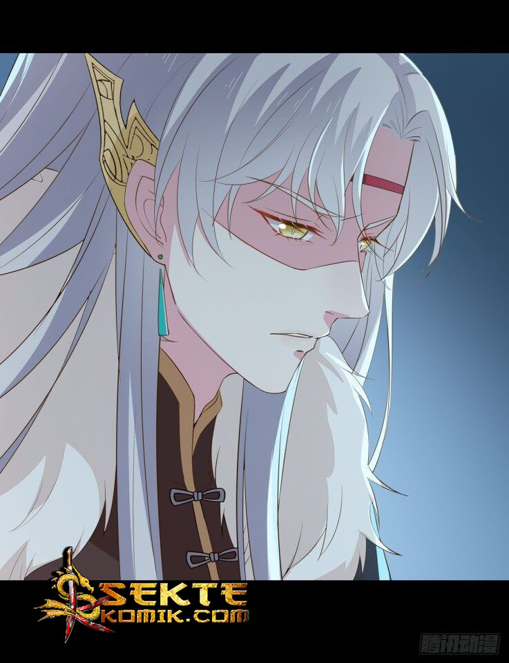 Pupillary Master Chapter 29.3 - halaman 9