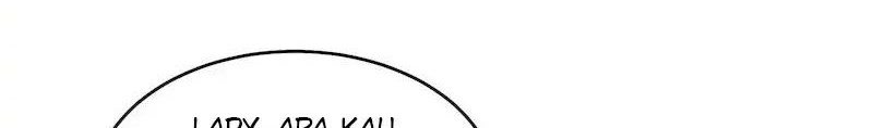 Pupillary Master Chapter 290 - halaman 16