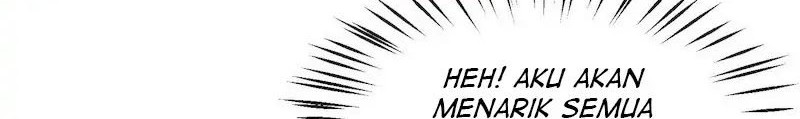 Pupillary Master Chapter 290 - halaman 18