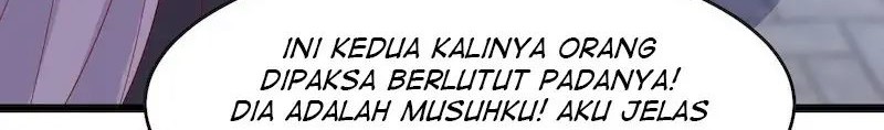 Pupillary Master Chapter 290 - halaman 36