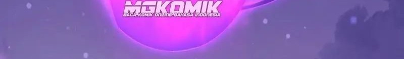 Pupillary Master Chapter 290 - halaman 44