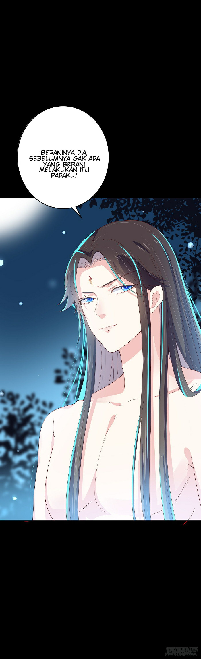 Pupillary Master Chapter 3 - halaman 19