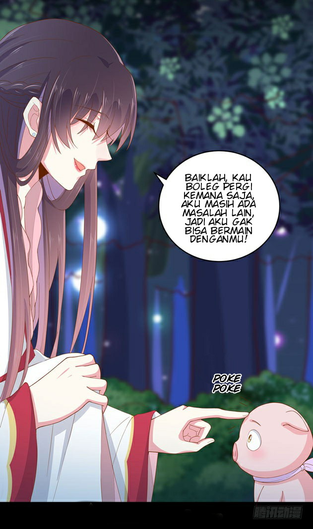 Pupillary Master Chapter 3 - halaman 24