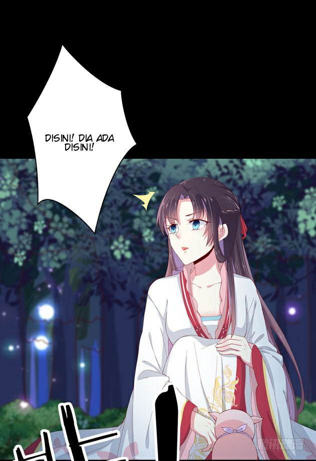 Pupillary Master Chapter 3 - halaman 26