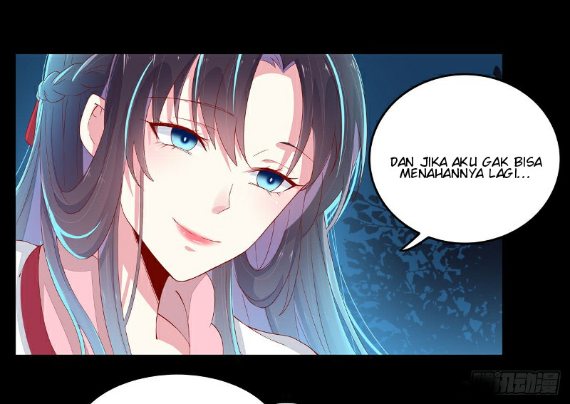 Pupillary Master Chapter 3 - halaman 3