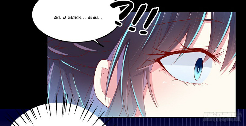 Pupillary Master Chapter 3 - halaman 4