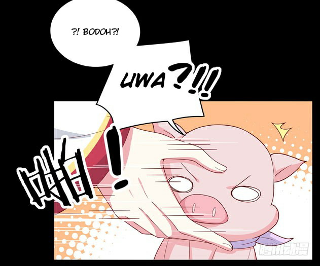 Pupillary Master Chapter 3 - halaman 40