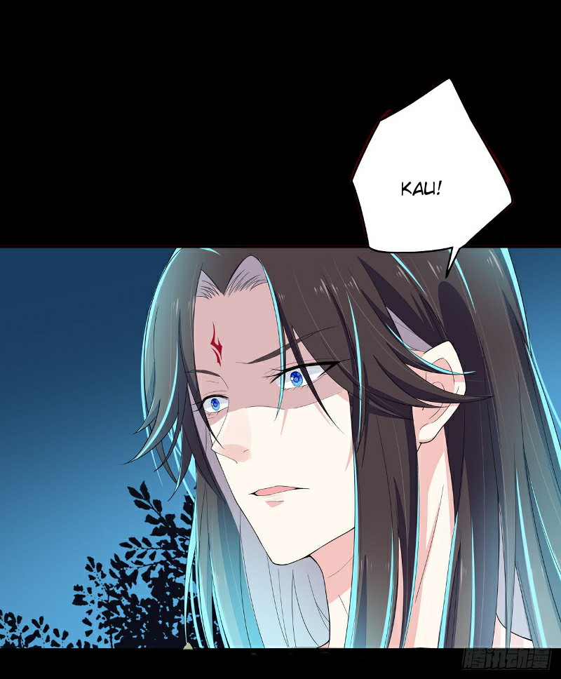 Pupillary Master Chapter 3 - halaman 7
