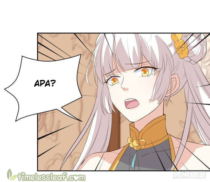 Pupillary Master Chapter 30.1 - halaman 5