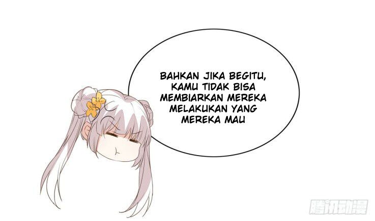 Pupillary Master Chapter 30.2 - halaman 4
