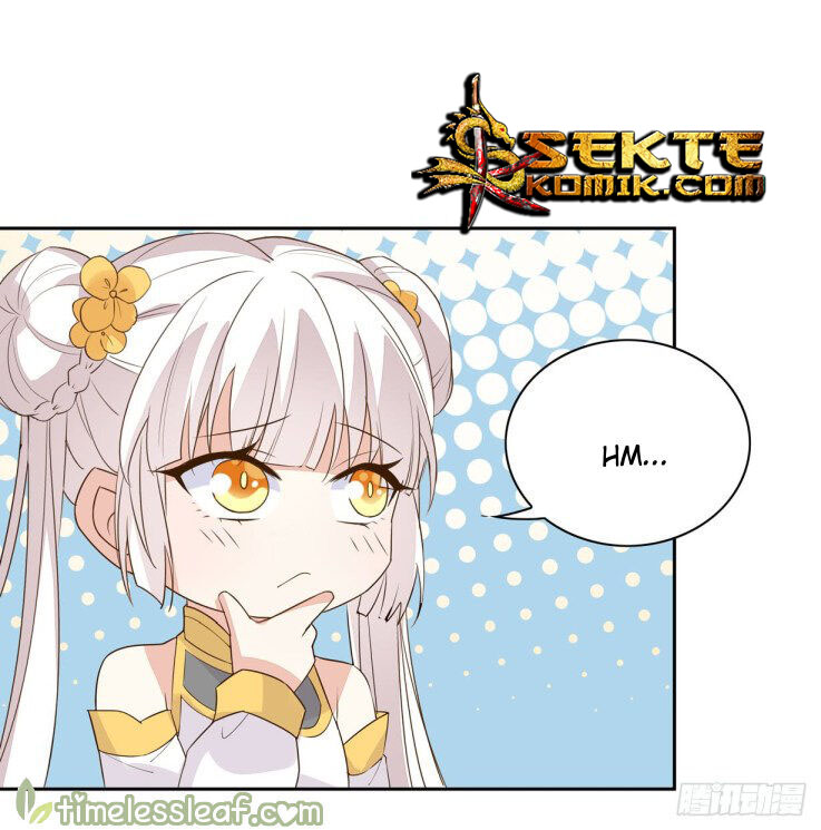 Pupillary Master Chapter 30.2 - halaman 5