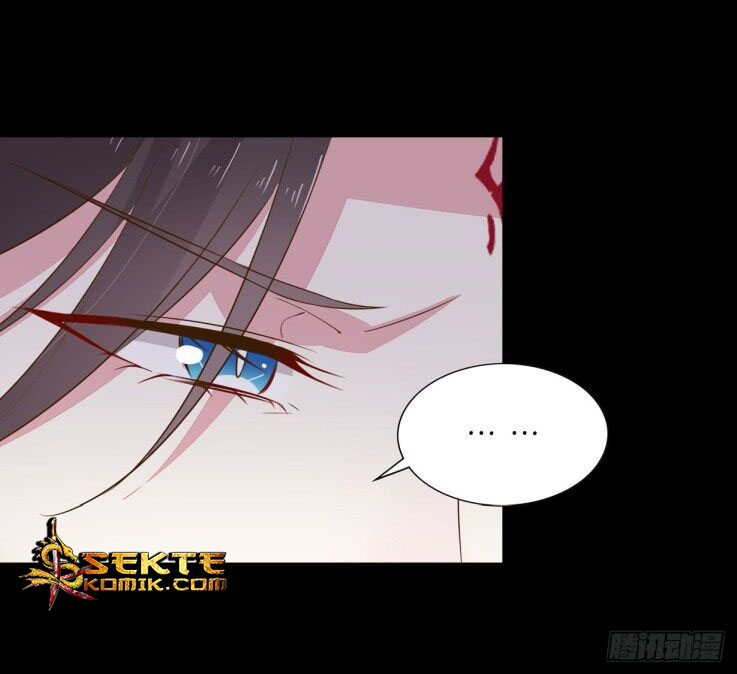 Pupillary Master Chapter 31.1 - halaman 12