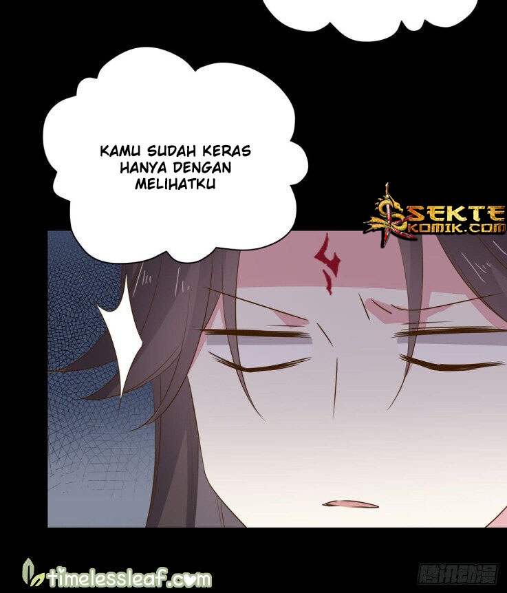 Pupillary Master Chapter 31.2 - halaman 13