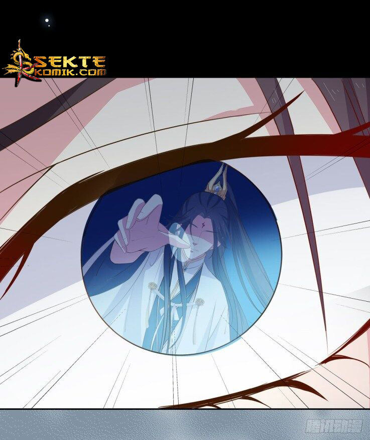 Pupillary Master Chapter 31.2 - halaman 2