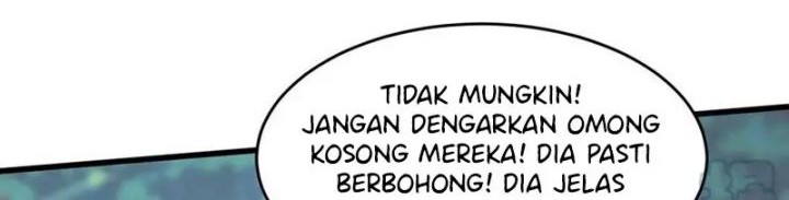 Pupillary Master Chapter 312 - halaman 20