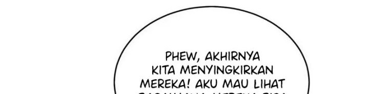Pupillary Master Chapter 312 - halaman 26
