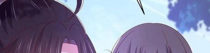 Pupillary Master Chapter 312 - halaman 28