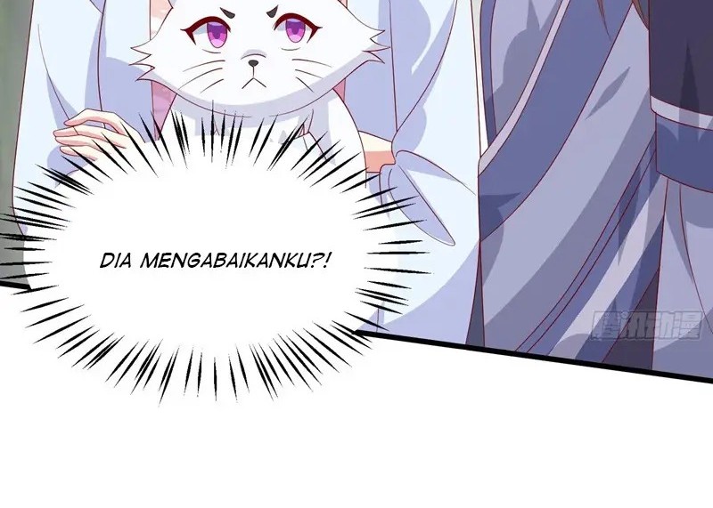 Pupillary Master Chapter 315 - halaman 12