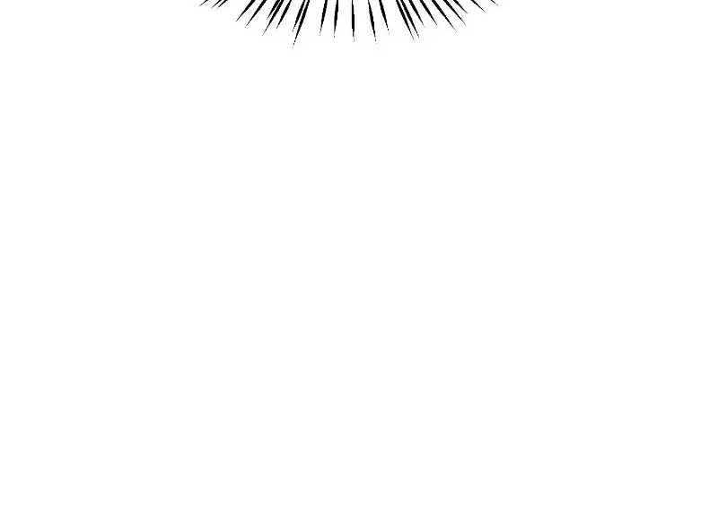 Pupillary Master Chapter 315 - halaman 22