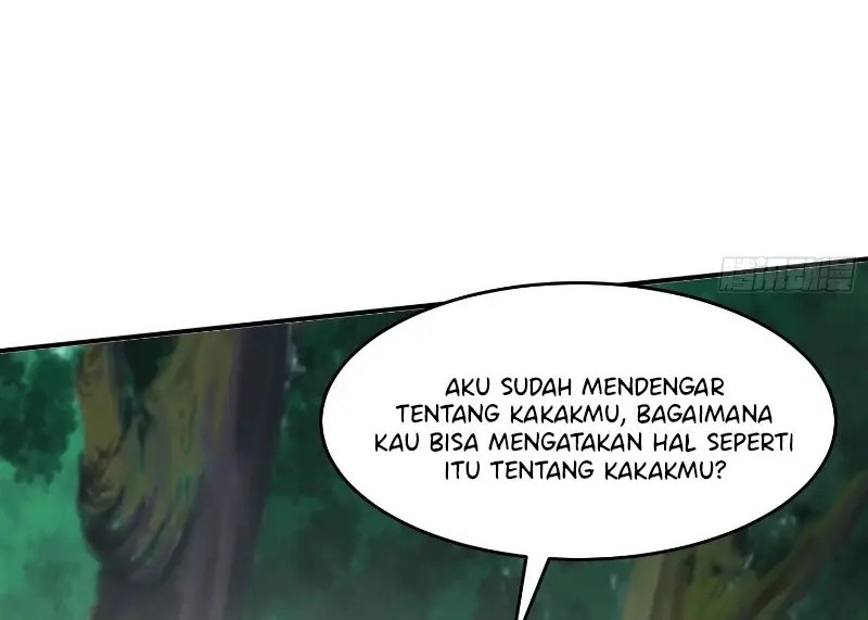Pupillary Master Chapter 315 - halaman 30
