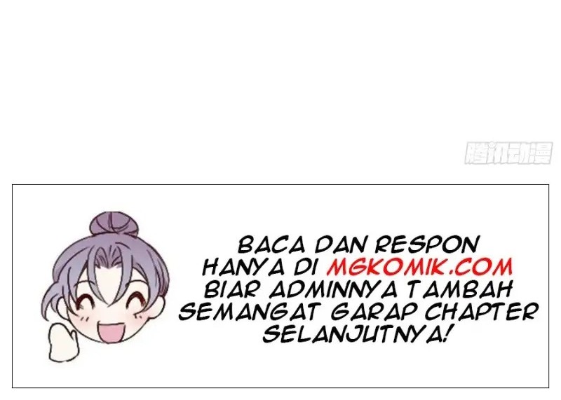 Pupillary Master Chapter 315 - halaman 40