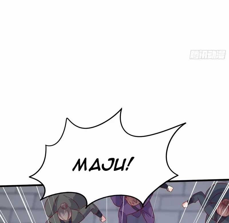 Pupillary Master Chapter 316 - halaman 12