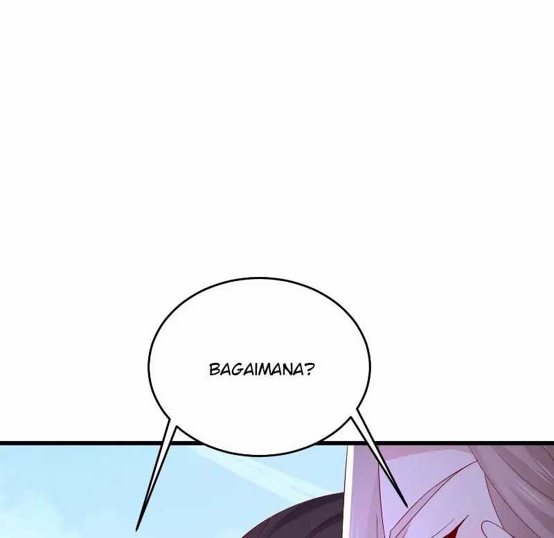 Pupillary Master Chapter 316 - halaman 26
