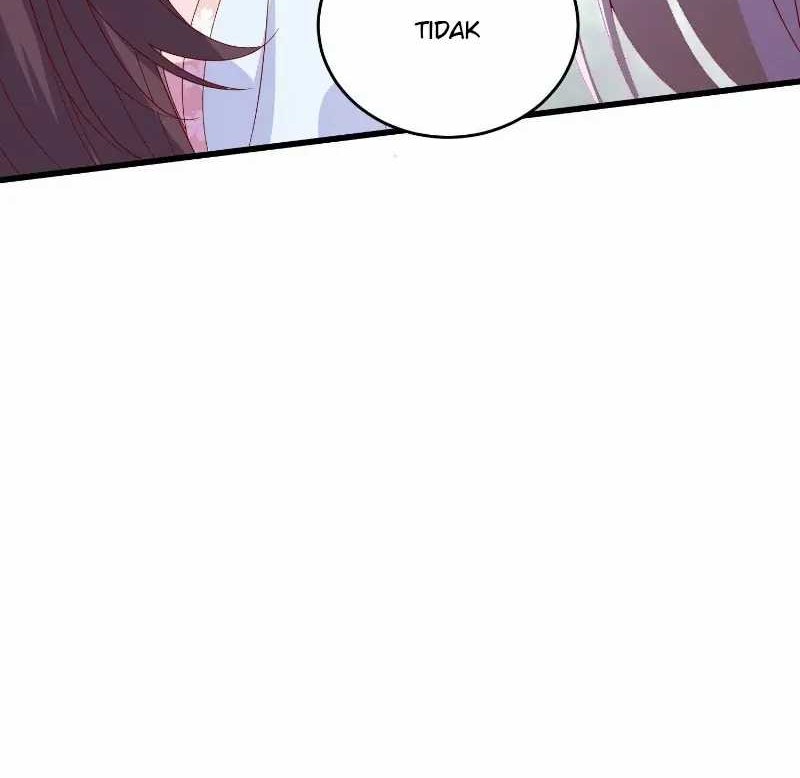 Pupillary Master Chapter 316 - halaman 28