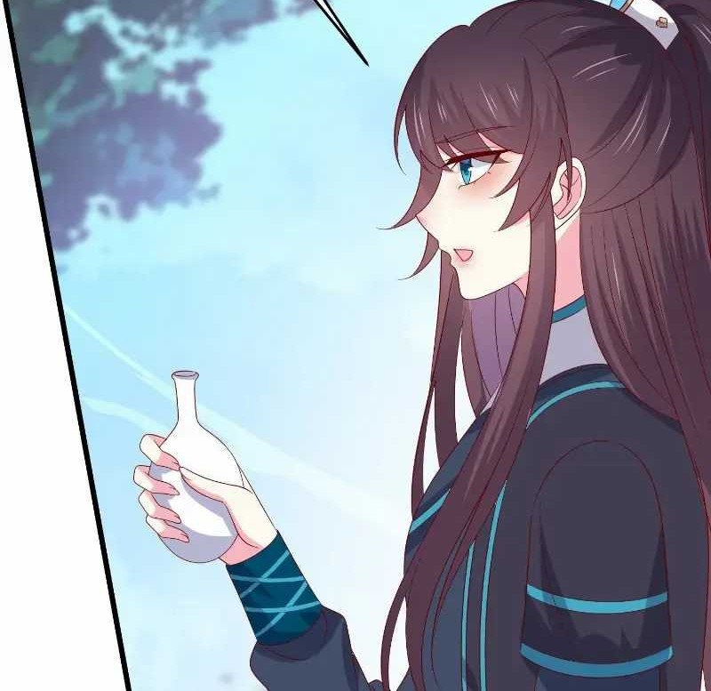 Pupillary Master Chapter 316 - halaman 30