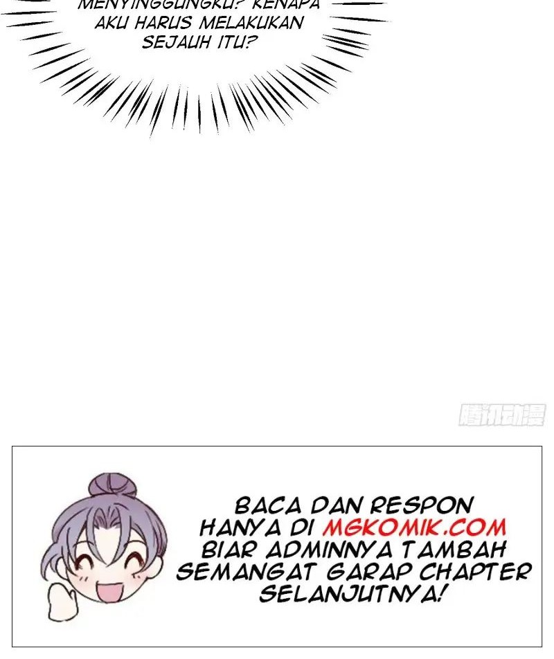Pupillary Master Chapter 317 - halaman 30