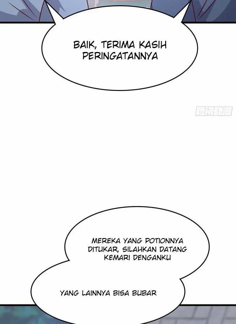 Pupillary Master Chapter 318 - halaman 12