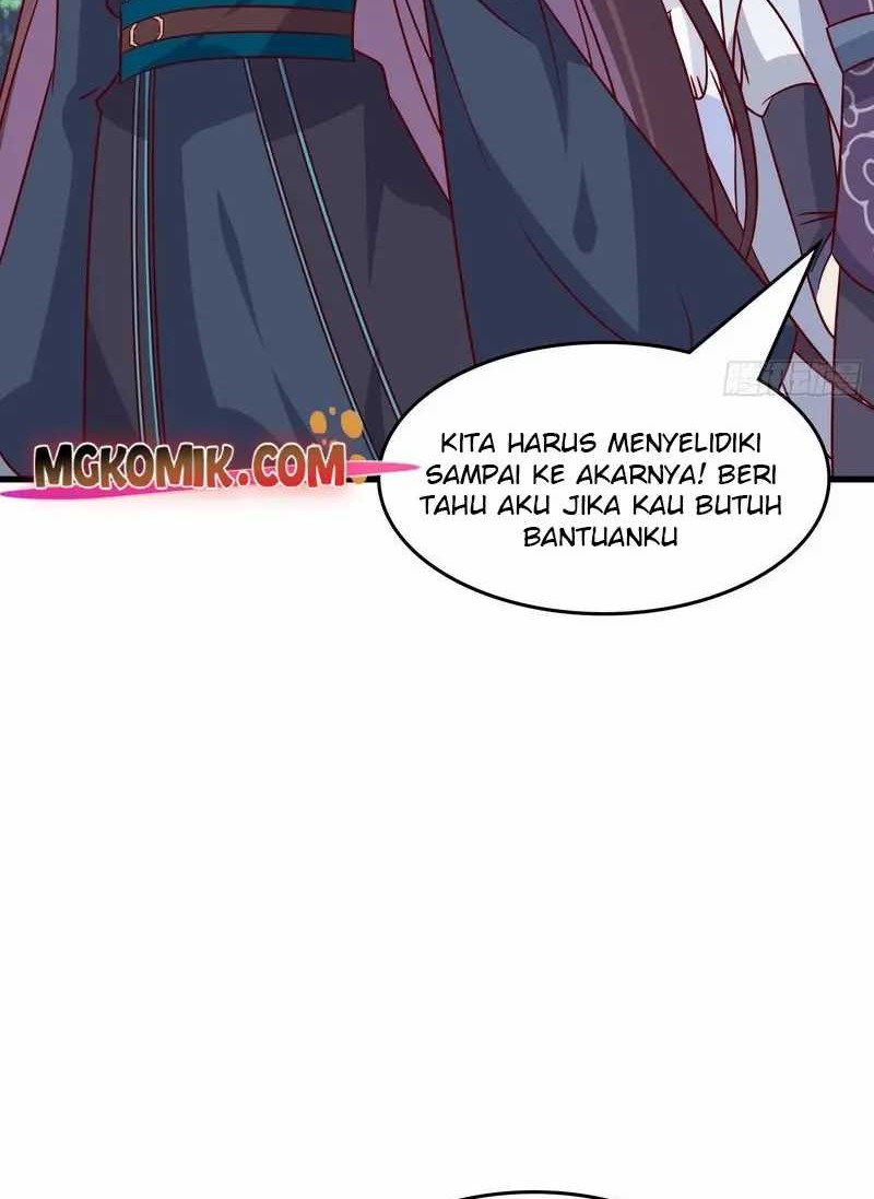 Pupillary Master Chapter 318 - halaman 14