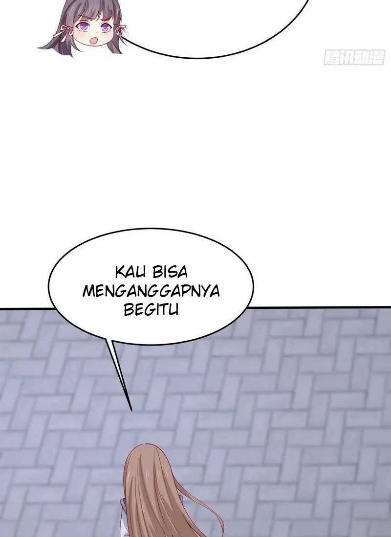 Pupillary Master Chapter 318 - halaman 22