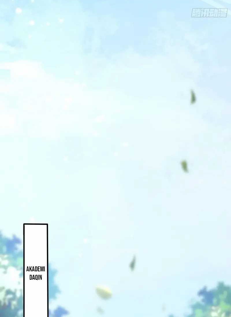 Pupillary Master Chapter 318 - halaman 24