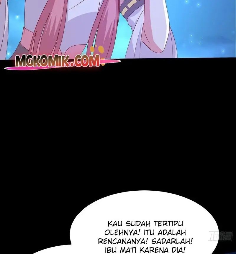 Pupillary Master Chapter 319 - halaman 22
