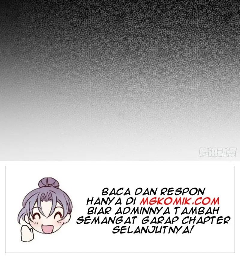Pupillary Master Chapter 319 - halaman 30