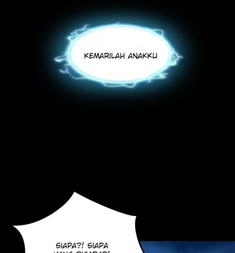 Pupillary Master Chapter 319 - halaman 4