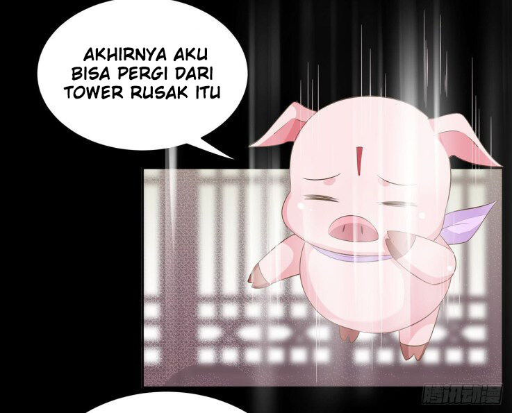 Pupillary Master Chapter 32.1 - halaman 15