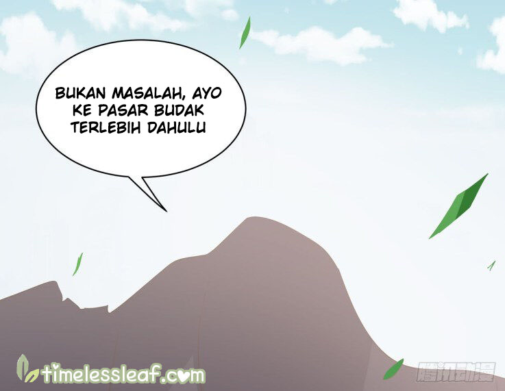 Pupillary Master Chapter 32.2 - halaman 17