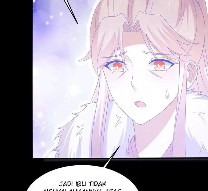 Pupillary Master Chapter 320 - halaman 14