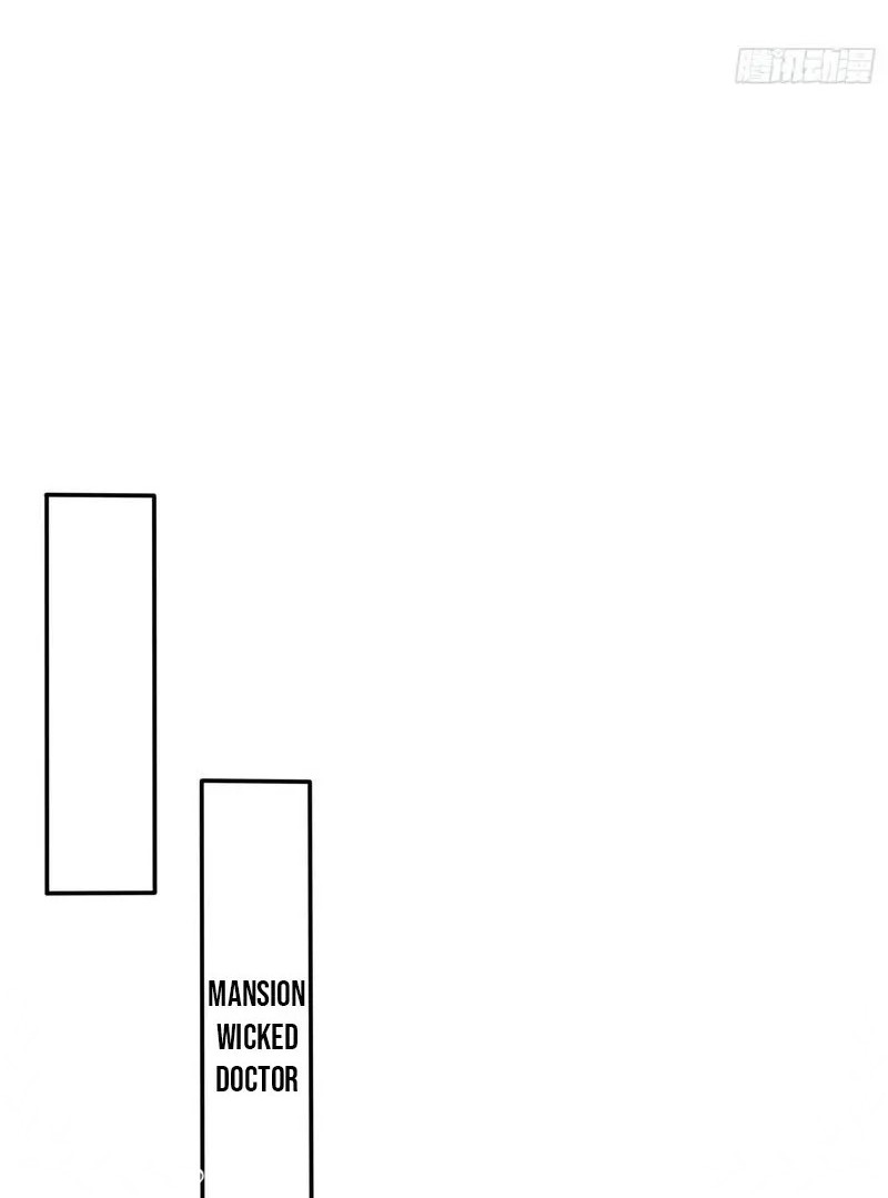 Pupillary Master Chapter 321 - halaman 18