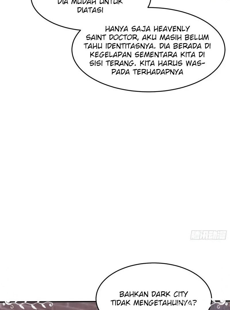 Pupillary Master Chapter 321 - halaman 22
