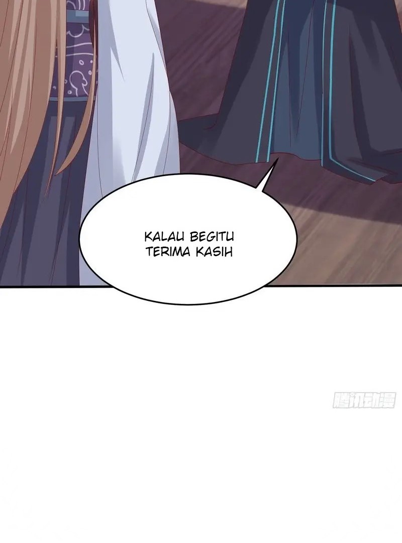 Pupillary Master Chapter 321 - halaman 24